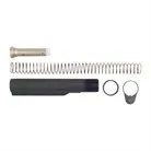 M4 Mil-Spec Buffer Tube Assembly