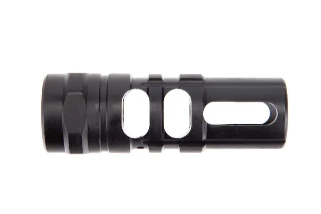 Strike Industries JCOMP V2 (308/7.62)
