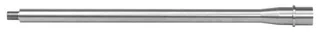 ODIN Works Medium Profile Barrels Stainless Steel 16.1in