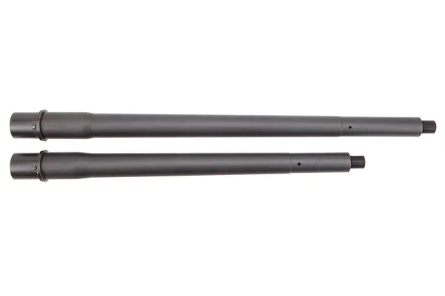 Rainier Arms .223 Wylde Chrome Moly Barrel 1:7 Twist
