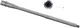 APF Armory AR-15 223 Wylde Threaded Barrel 16in 1-8 Twist 1/2x28 Stainless