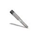 KAK 6.25" 9X39 1:7 416R AR-15 Barrel- Stainless