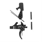 AR-15 2-Stage Match Trigger 4.5Lbs