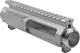 ABC RIFLE COMPANY AR-15 Sleek Billet Stripped Upper Receiver Raw