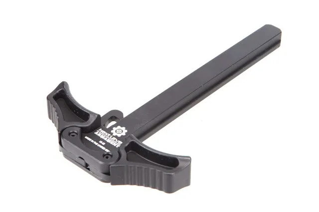 Next Level Armament M&P 15-22 Scythe Charging Handle