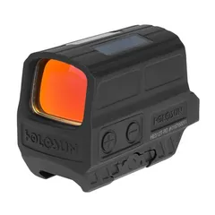 He512t-Rd MRS Red Circle Dot Red Dot Sight