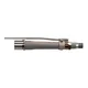 Q 300 Blackout Light Profile 7" 1:5 Twist Barrel for Honey Badger