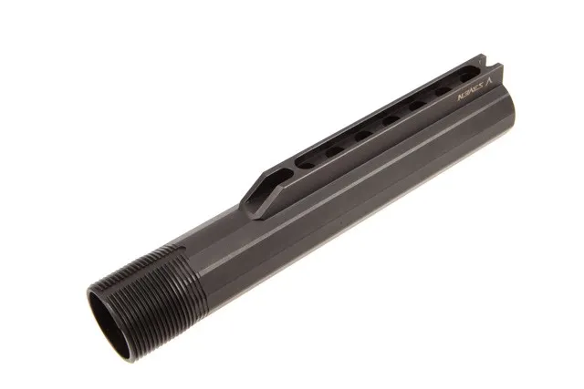 V Seven HEAVY BUFFER TUBE