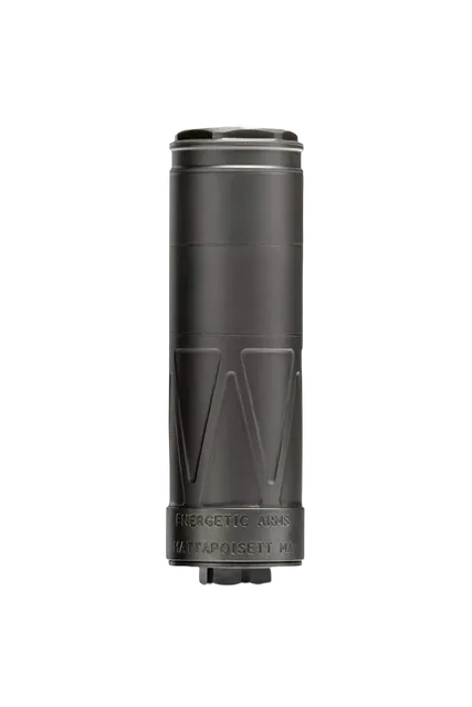 Energetic Armament Sonus 9K Suppressor