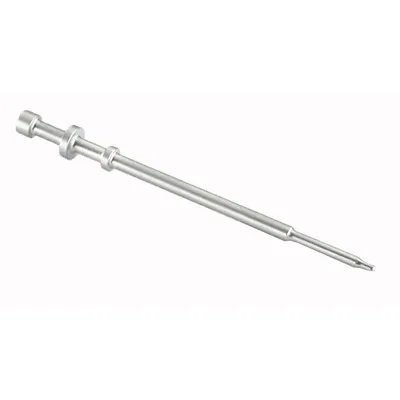 AR .308 BP Firing Pin Steel