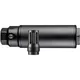 Maxim Defense DS-K HQD Suppressor