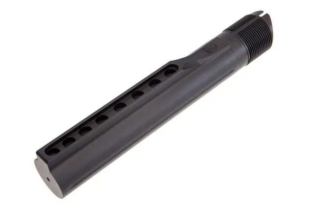 2A ARMAMENT 8 POSITION BUFFER TUBE - AR15