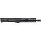 Cmmg Inc. CMMG Banshee Mk4 AR-15 Upper Group .338 ARC 10.5" Barrel Black