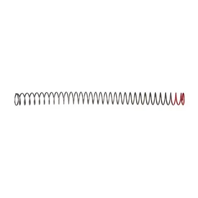 Cs Spring Kit-XP Buffer W/ HD 5-Coil Bolt Extractor Spring