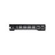 Dirty Bird AR-15 SMRS Handguard - V3 12.7" Black - Handguard Only