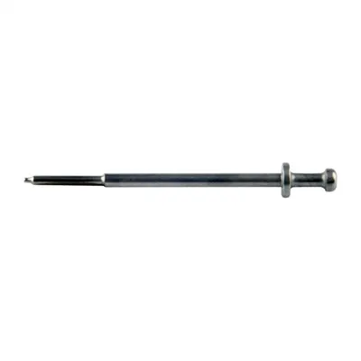 NiB-X Firing Pin