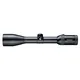 Z6 2-12x50mm Plex, Black