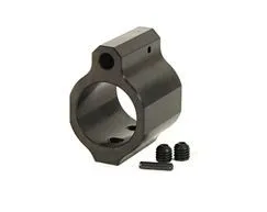 Odin Works Low Profile Gas Block ‒ GB-75