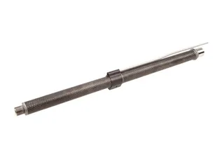Christensen Arms CA-15 Carbon Barrel Assembly 6.5 Grendel-18