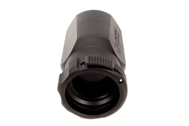 AAC BLASTOUT 51T