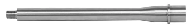 ODIN Works Medium Profile Barrels Stainless Steel 10in