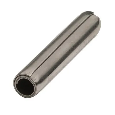 AR-15 Gas Tube Roll Pin