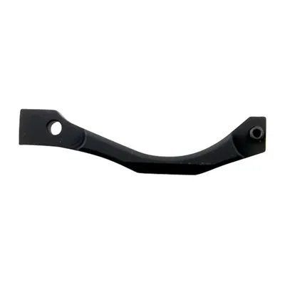 AR15 Billet Trigger Guard