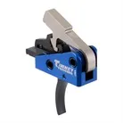 AR Targa 2-Stage Trigger Long