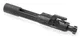 DoubleStar M-16 Full-Auto Bolt Carrier Group BCG Black