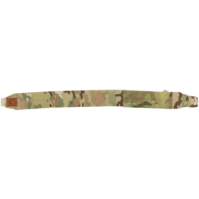 Grey Ghost SD Basic Sling, MultiCam