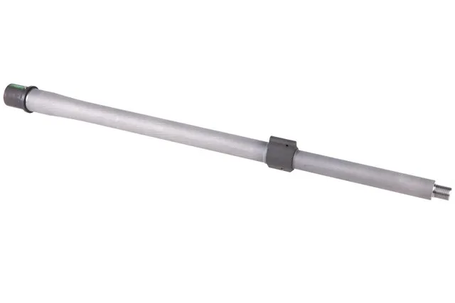 Noveske 5.56MM Stainless Barrel - 18 W/ HS Bolt