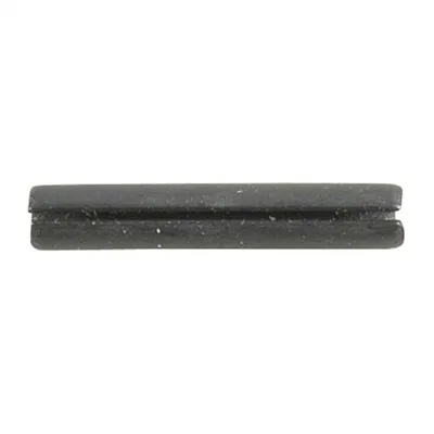 Ar15a4 Ejector Spring Pin