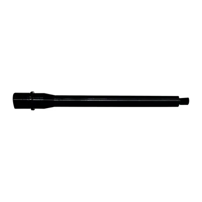 9mm Luger Barrel Nitride 16.0