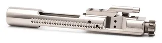 Cryptic Bolt Carrier Group BCG - Complete 458 SOCOM/.450 Bushmaster Nickel Boron