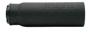 BLACK RAIN ORDNANCE Outflow Suppressor