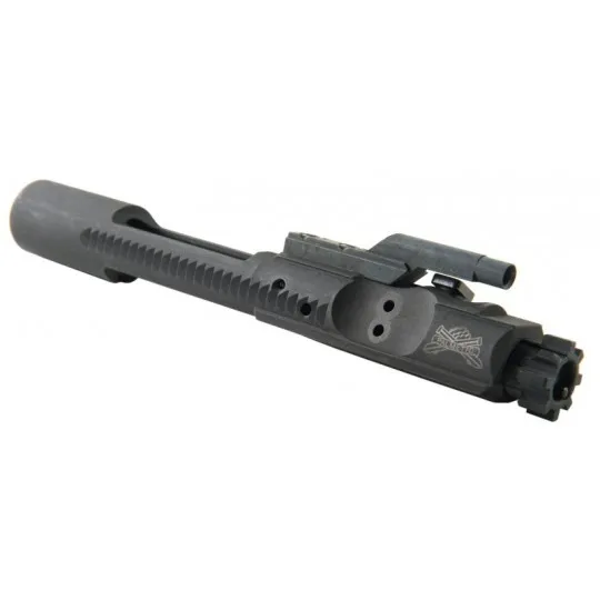 PSA BCG Auto 5.56 Premium with PSA Logo - BLEM- 507448