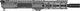 CMMG Mk4 .22LR Banshee Upper Group Receiver 9in Tungsten