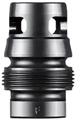 Dead Air Wee Brake P-Series 9mm