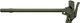 Phase 5 Weapon Systems Inc .308 CAL Ambi-Battle Latch / Charging Handle Assembly OD Green