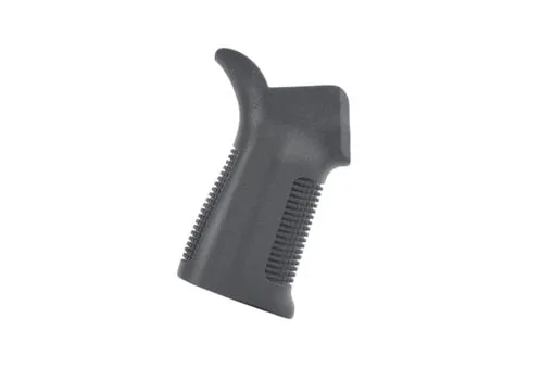 Trinity Force 17 Degree AR-15 Pistol Grip - Black