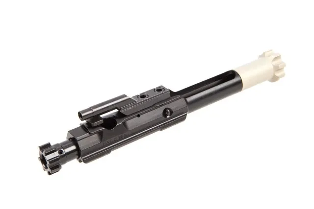 2A Armament LIGHTWEIGHT ADJUSTABLE BOLT CARRIER GROUP
