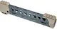 Timber Creek Enforcer 9in M-LOK Handguard Flat Dark Earth CF E9 HG FDE