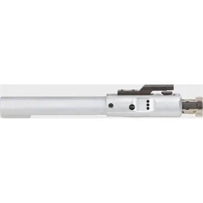 Semi-Auto 7.62x51 NATO Bolt Carrier Group