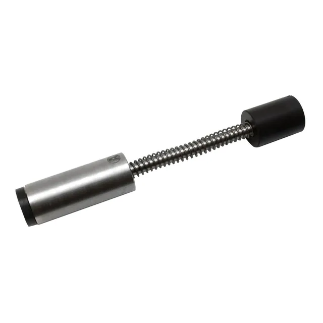 Armaspec AR-10 GEN 3 Sound Mitigation Buffer