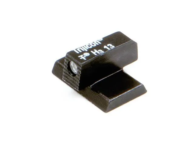 10-8 M&P Front Sight Tritium