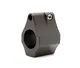 Kaw Valley Precision AR-15 Standard Gas Block .625 Black Small