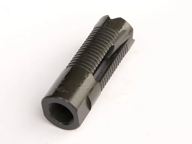 YHM Phantom .308 5C2 Comp - Flash Hider