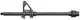 Rock River Arms 16in 9mm Mid CM Barrel Assembly Black