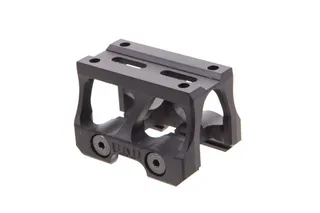Battle Arms Development Trijicon MRO Optic Mount - Lower 1/3