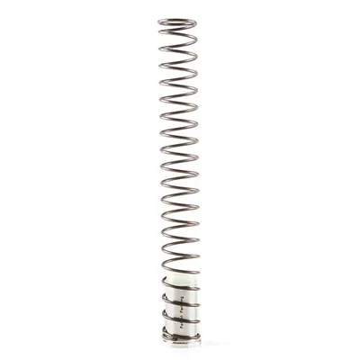 Replacment CQB Standard Buffer & Spring